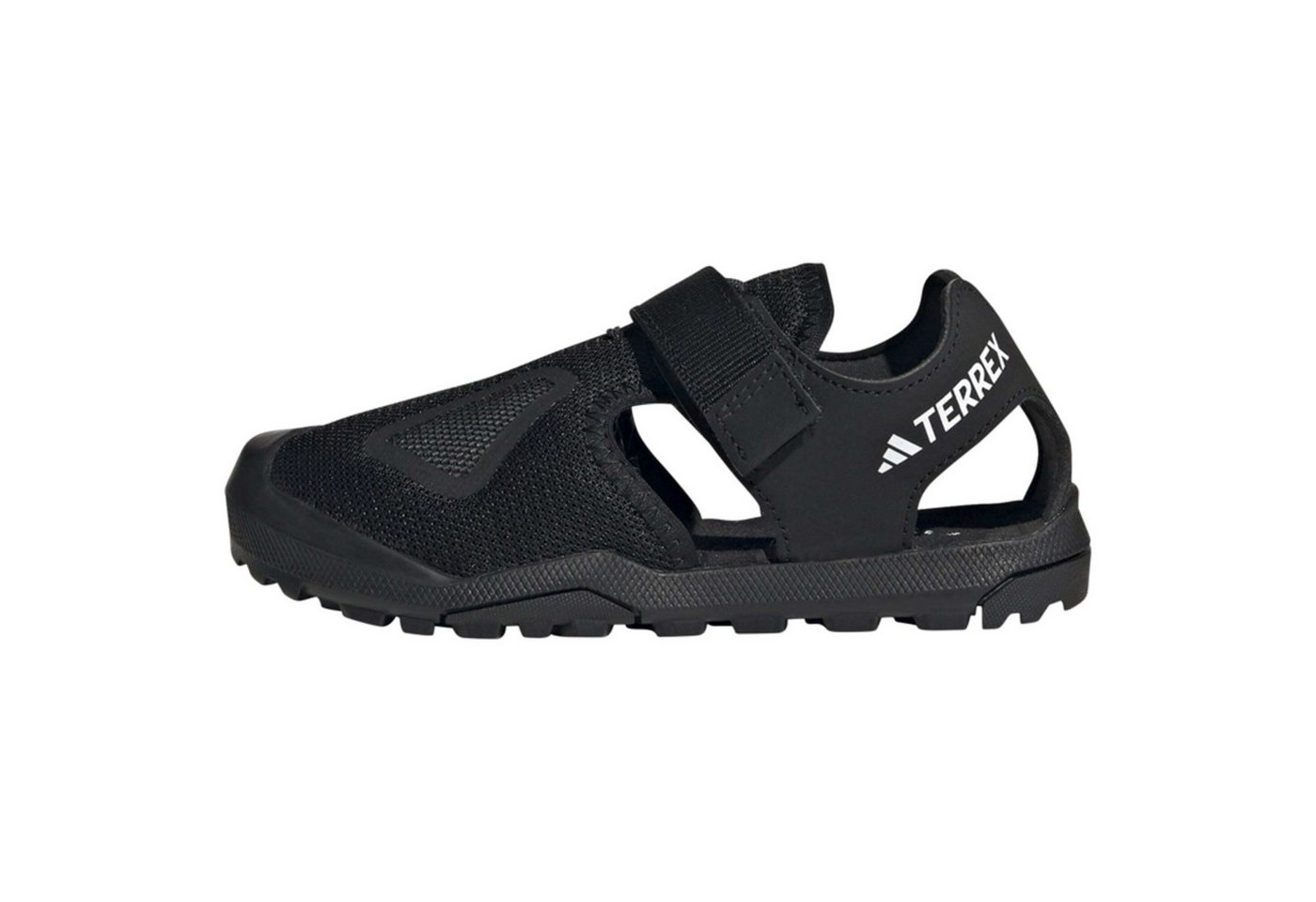 adidas Terrex Captain Toey 2.0 Sandale (1-tlg)