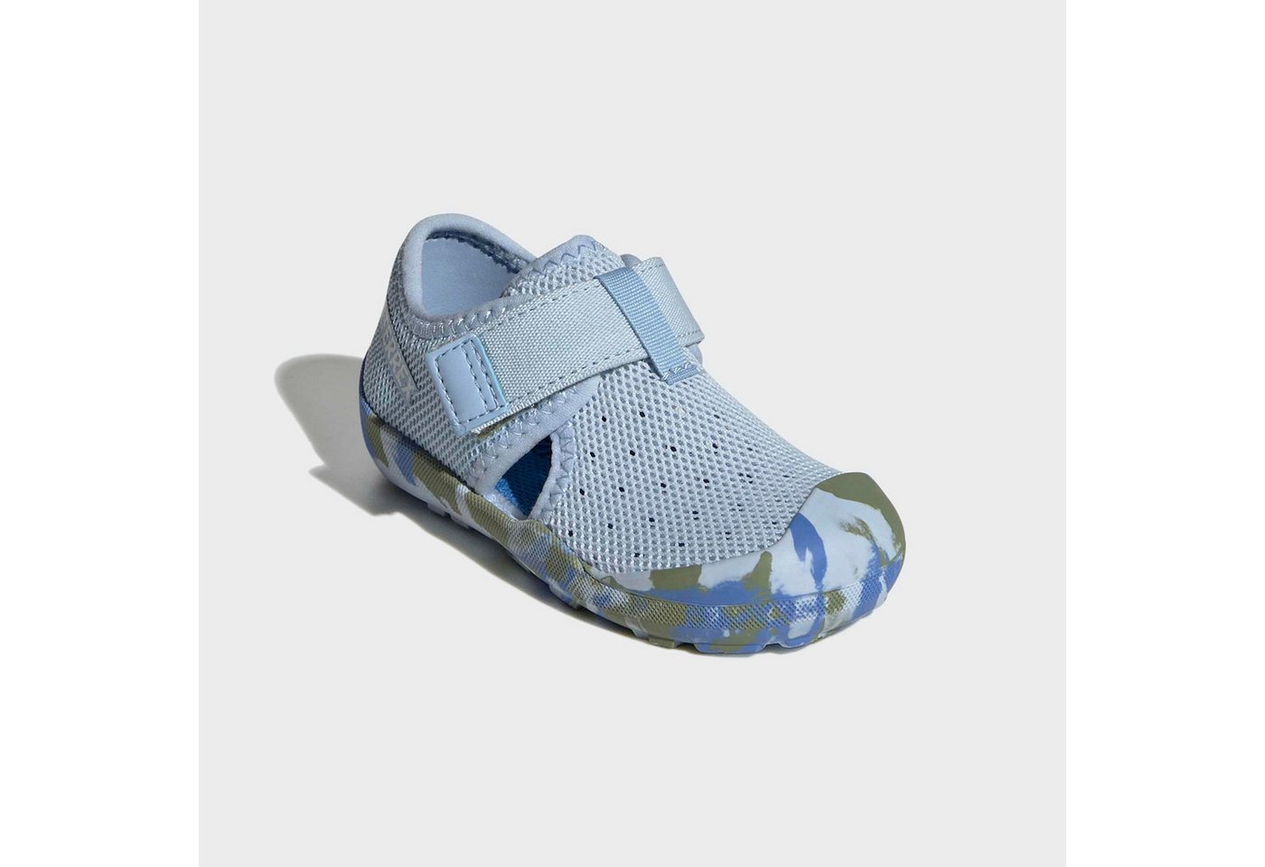 adidas Terrex CAPTAIN TOEY KIDS Sandale für Kinder