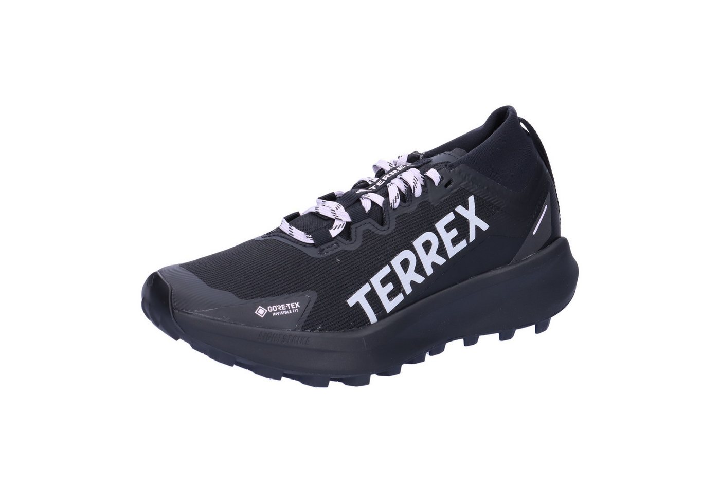adidas Terrex Damen Trailrunning Schuhe AGRAVIC GTX W Trailrunningschuh