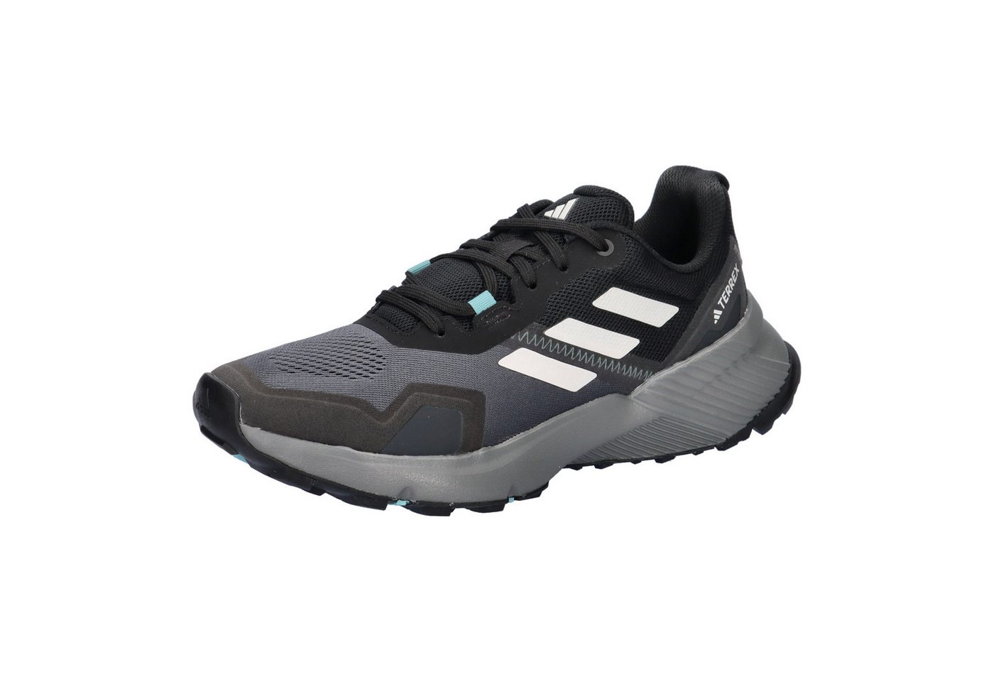 adidas Terrex Damen Trailrunning Schuhe SOULSTRIDE W Trailrunningschuh