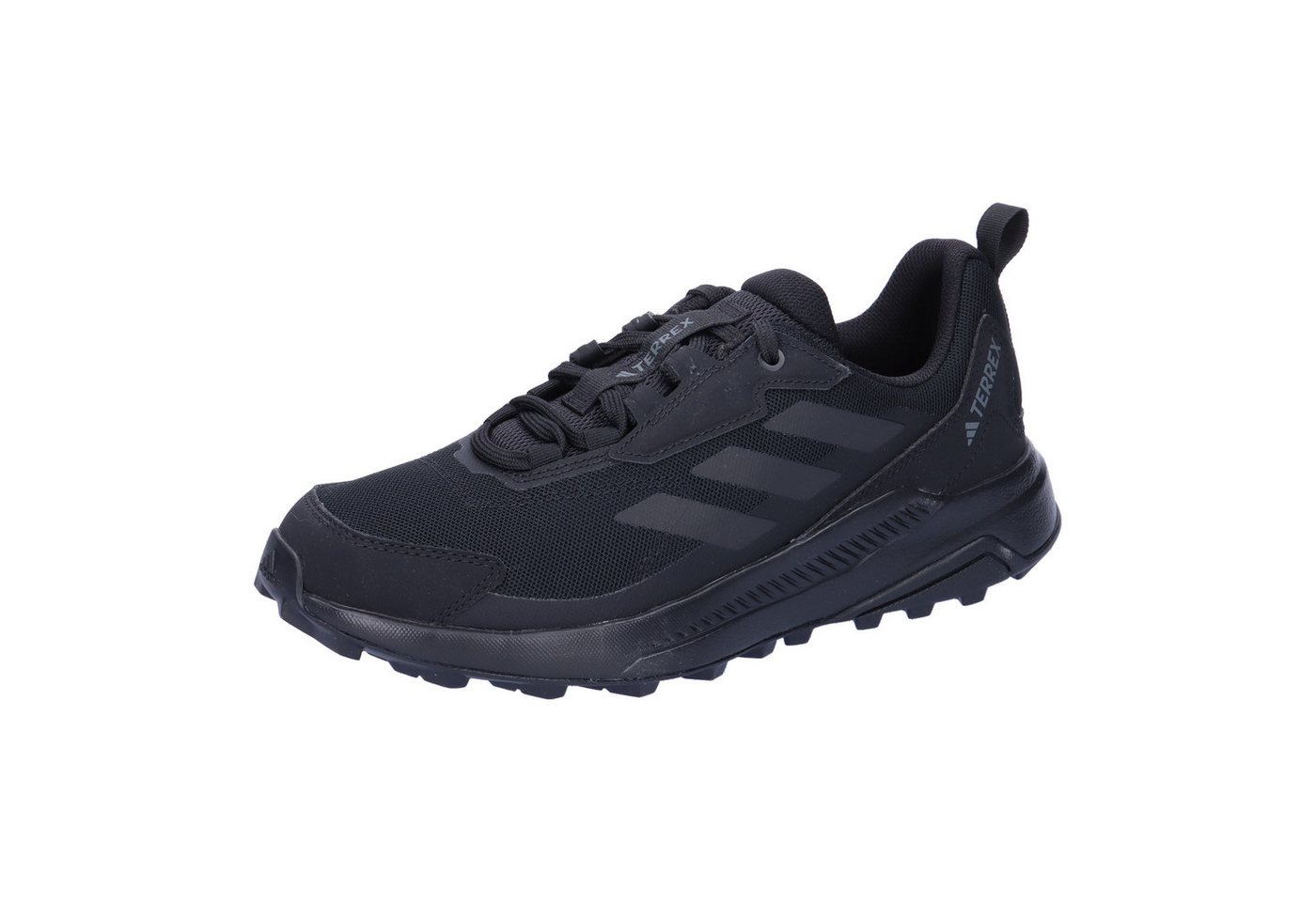 adidas Terrex Damen Wanderschuhe ANYLANDER W Trekkingschuh