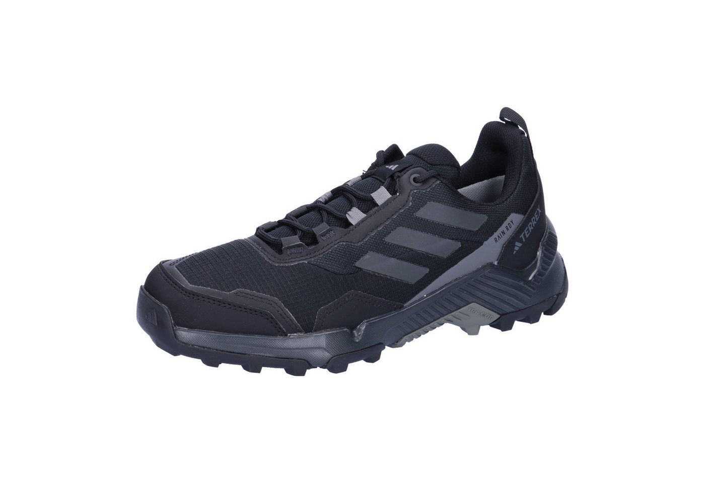 adidas Terrex Damen Wanderschuhe EASTRAIL 2 R.RDY W Trekkingschuh