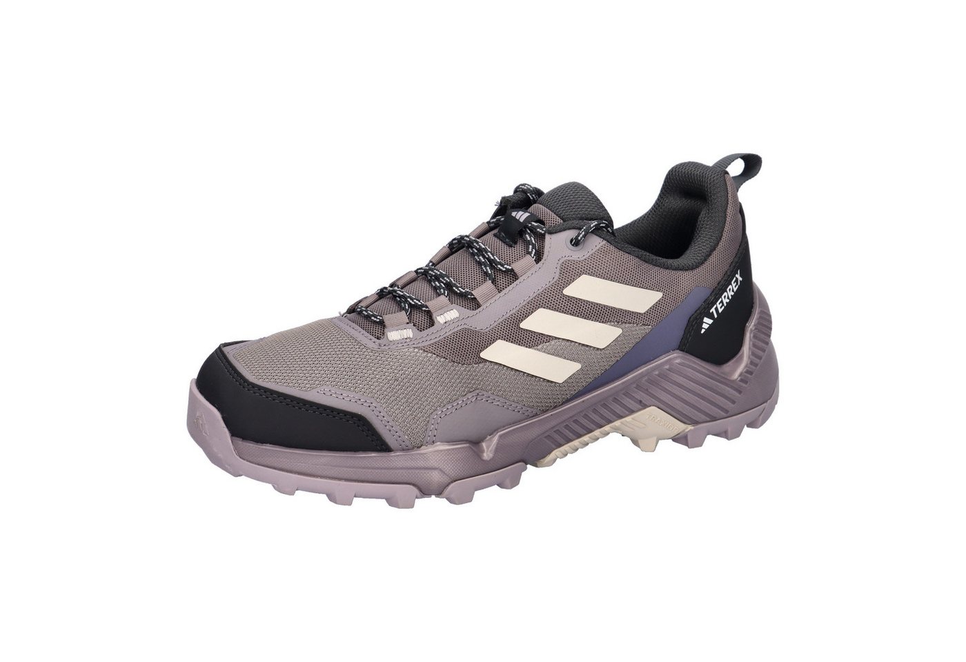 adidas Terrex Damen Wanderschuhe Eastrail 2 W Trekkingschuh