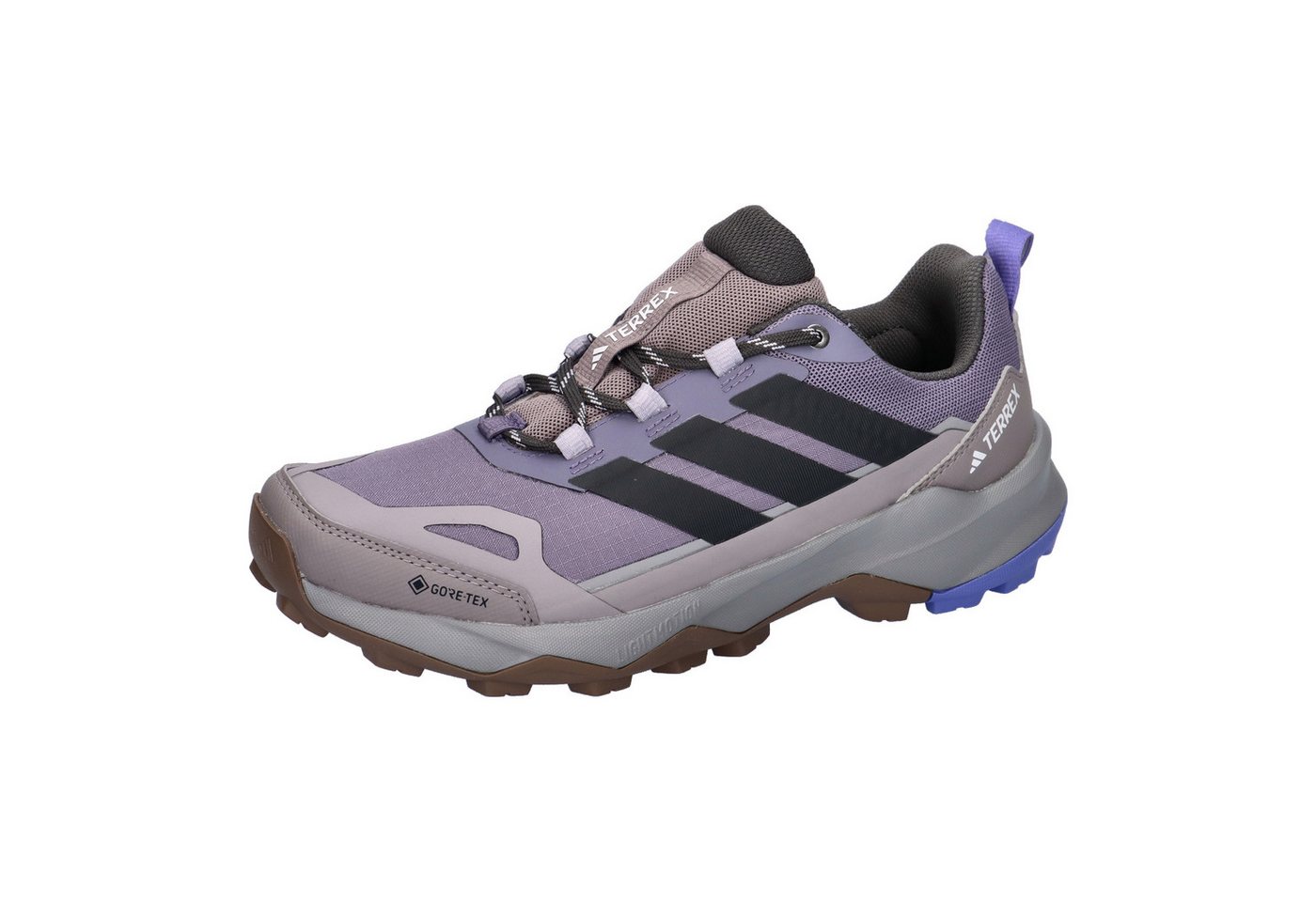 adidas Terrex Damen Wanderschuhe SKYCHASER AX5 GTX W Trekkingschuh