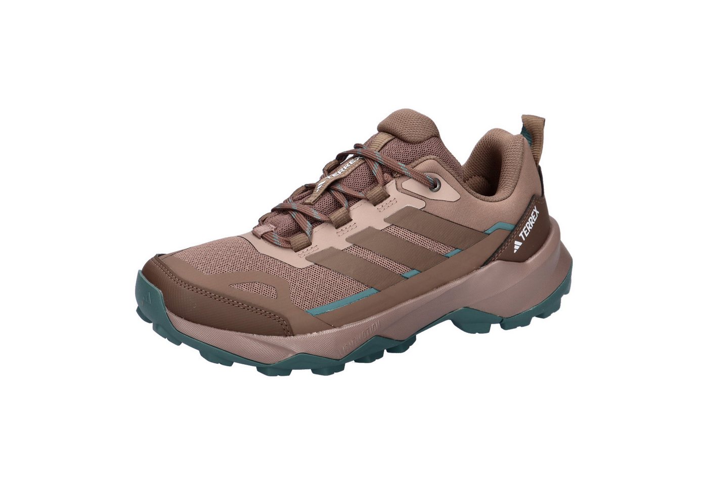 adidas Terrex Damen Wanderschuhe SKYCHASER AX5 W Trekkingschuh