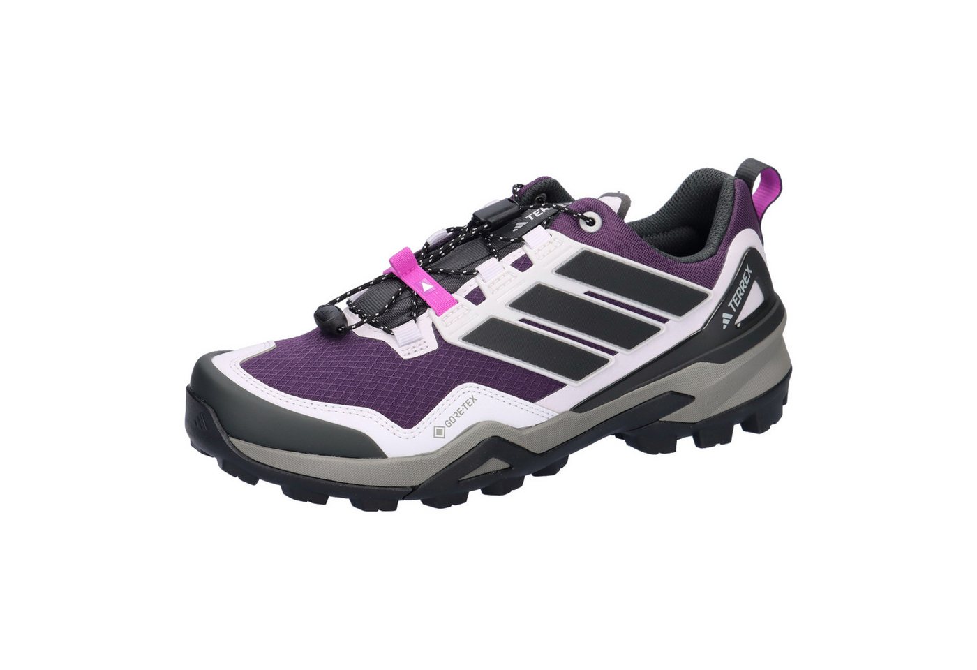 adidas Terrex Damen Wanderschuhe SKYCHASER GTX W Trekkingschuh