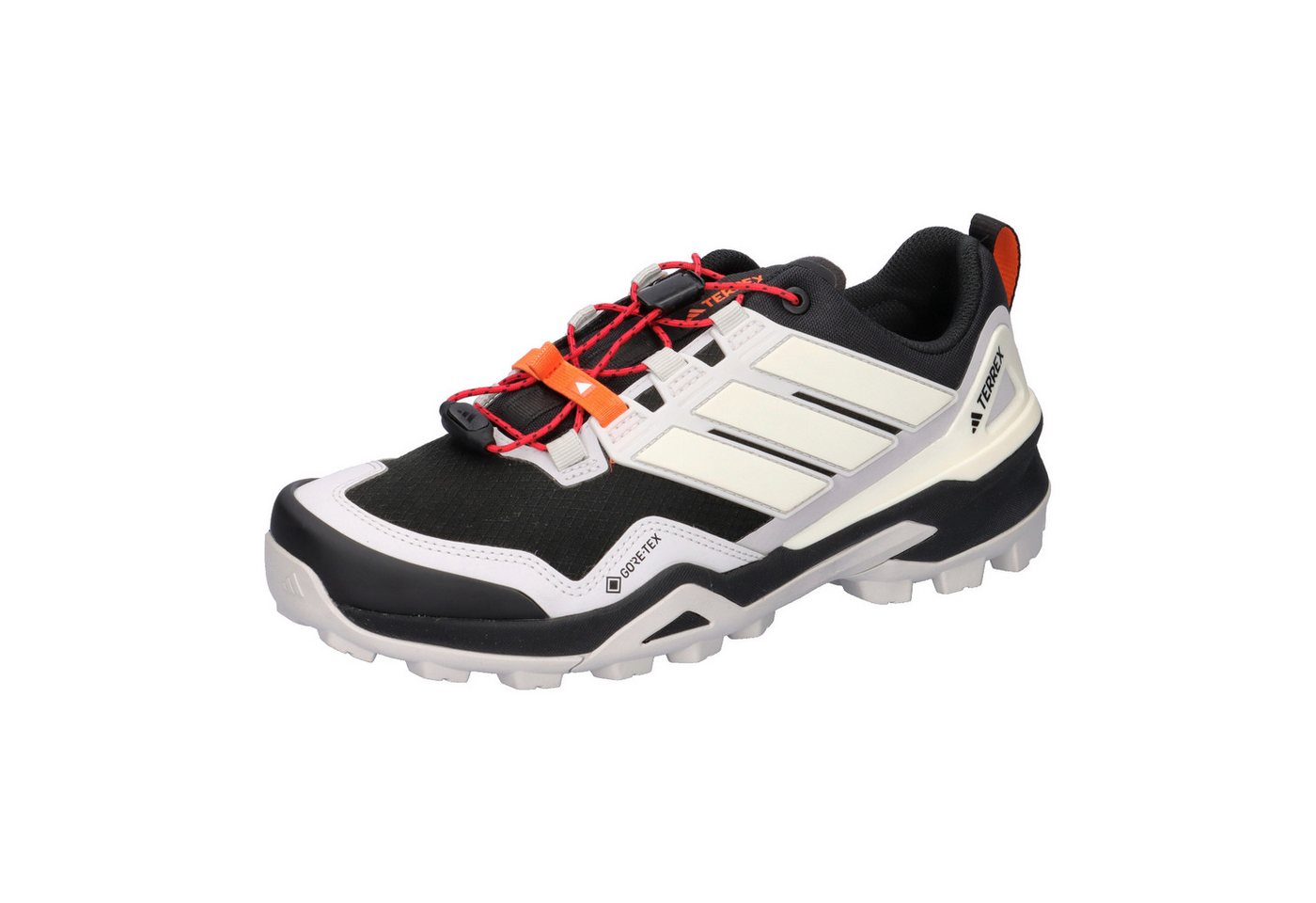 adidas Terrex Damen Wanderschuhe SKYCHASER GTX W Trekkingschuh