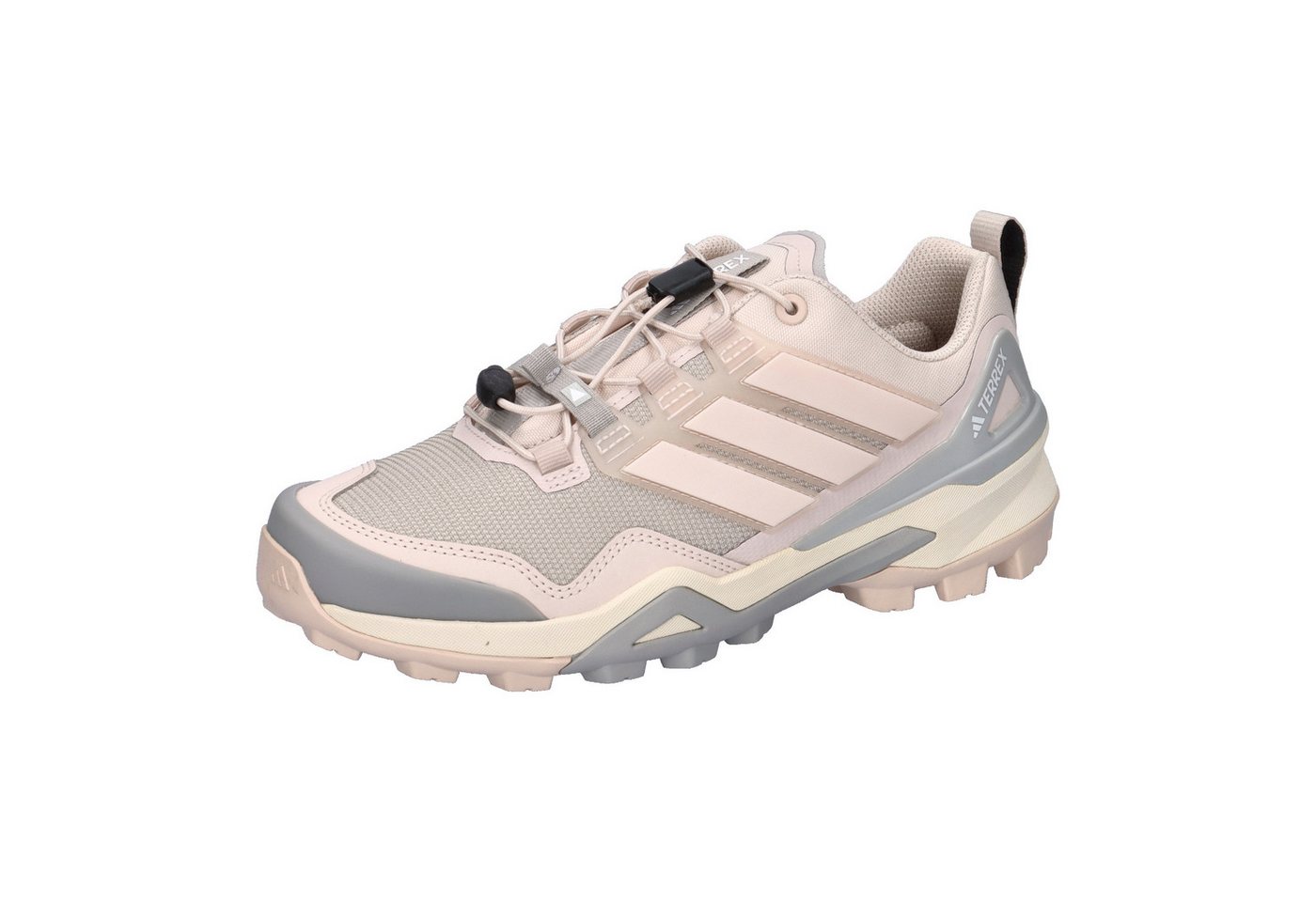 adidas Terrex Damen Wanderschuhe SKYCHASER W Trekkingschuh