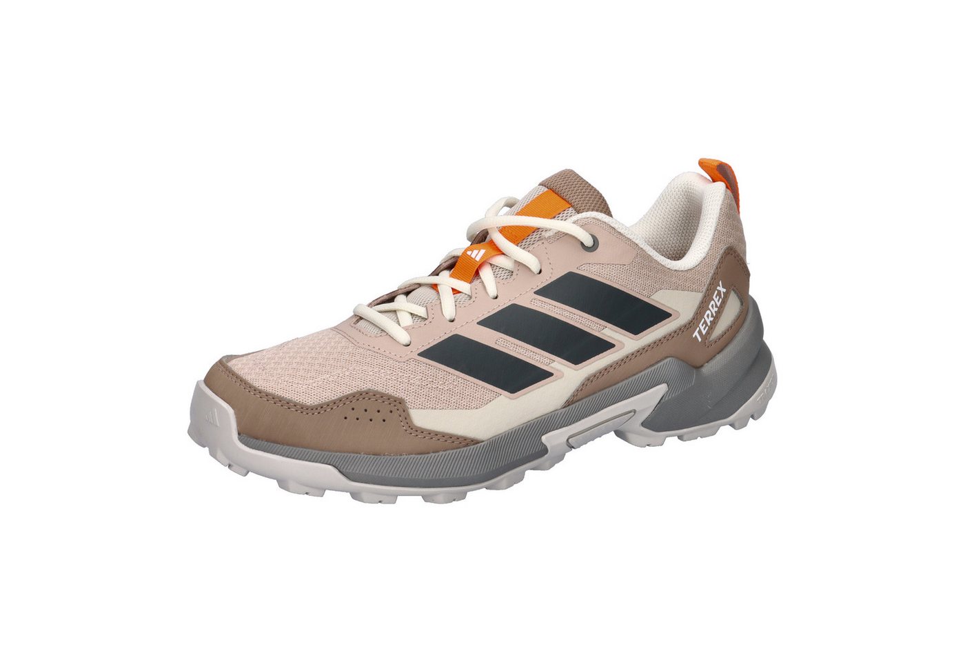 adidas Terrex Damen Wanderschuhe Terrex Eastrail 3 W Trekkingschuh