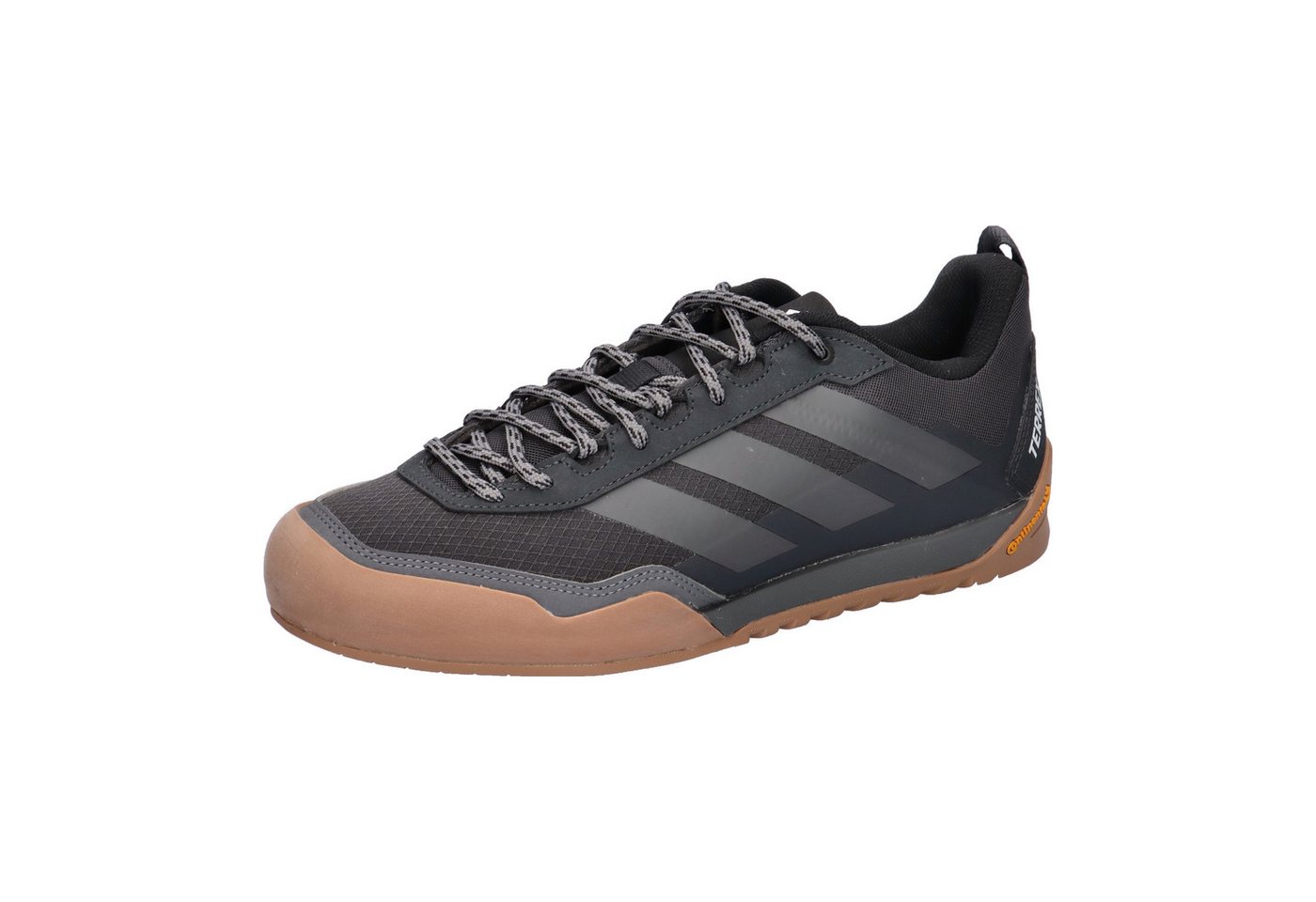 adidas Terrex Damen Wanderschuhe Terrex Skychaser Solo 3 W Trekkingschuh