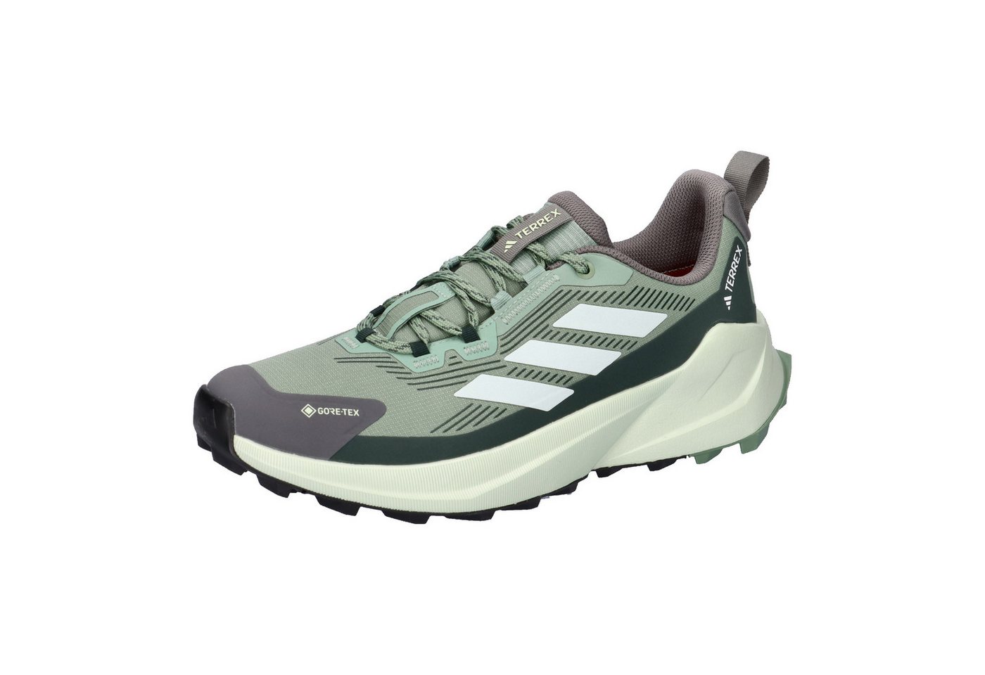 adidas Terrex Damen Wanderschuhe TRAILMAKER 2 GTX W Trekkingschuh