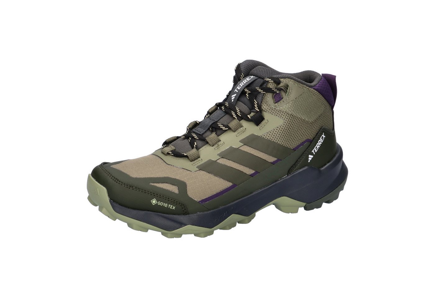 adidas Terrex Damen Wanderstiefel SKYCHASER GTX W Wanderstiefel