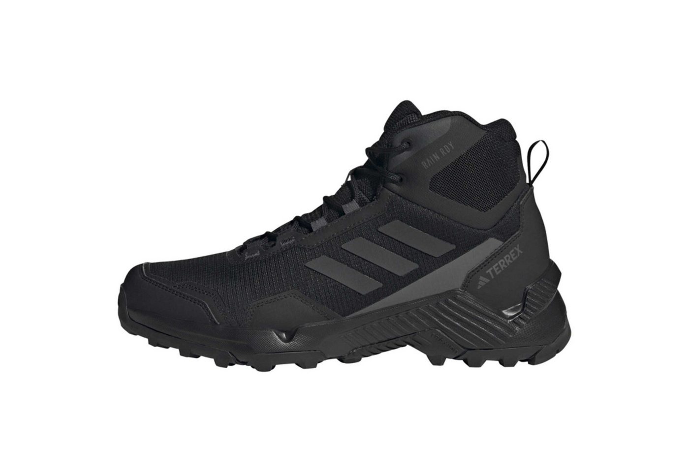 adidas Terrex Eastrail 2.0 Ankleboots (1-tlg)