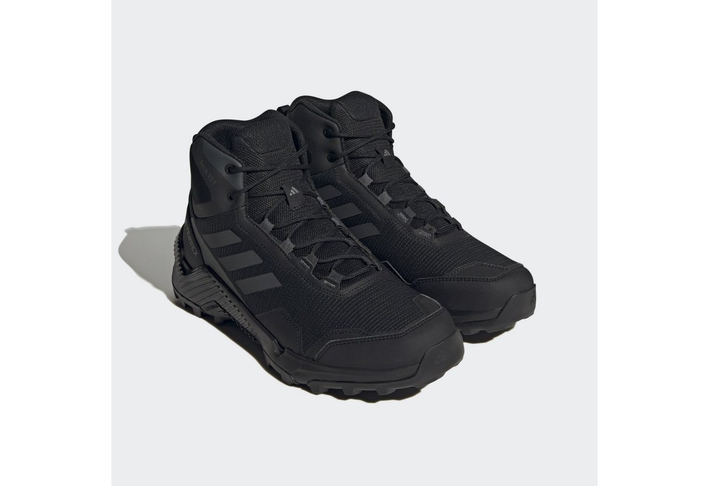 adidas Terrex EASTRAIL 2.0 MID RAIN.RDY WANDERSCHUH Wanderstiefel (1-tlg)