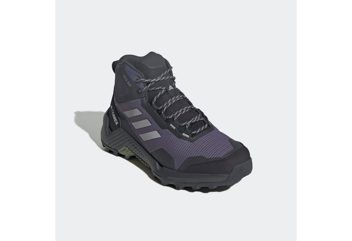 adidas Terrex EASTRAIL 2.0 MID RAIN.RDY Wanderschuh wasserdicht