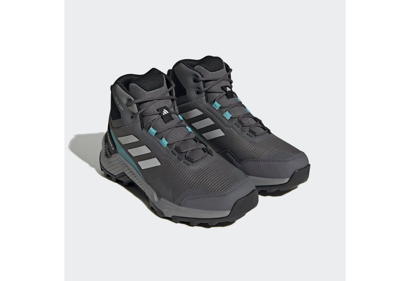 adidas Terrex EASTRAIL 2.0 MID RAIN.RDY Wanderschuh wasserdicht