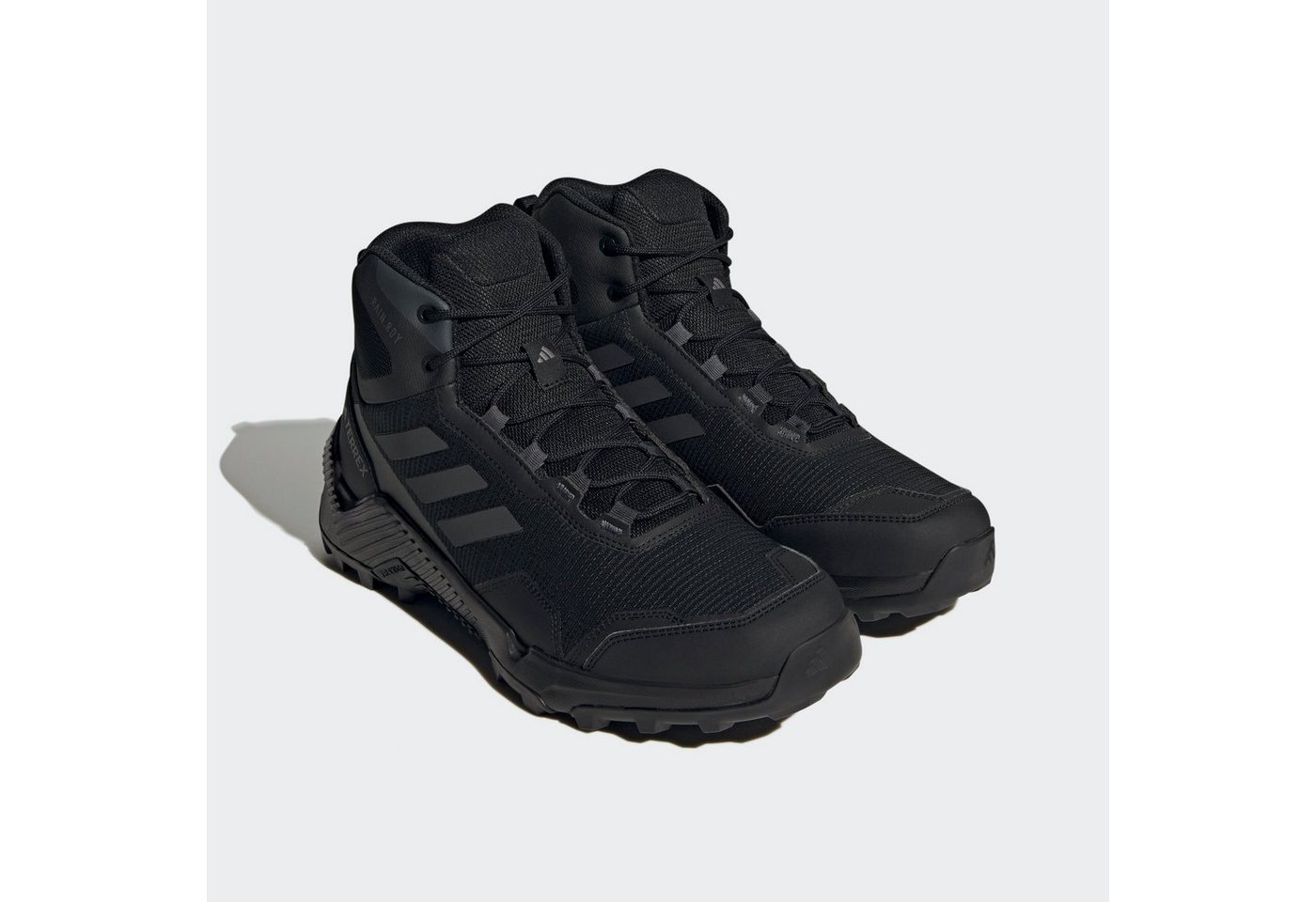 adidas Terrex EASTRAIL 2.0 MID RAIN.RDY Wanderschuh wasserdicht
