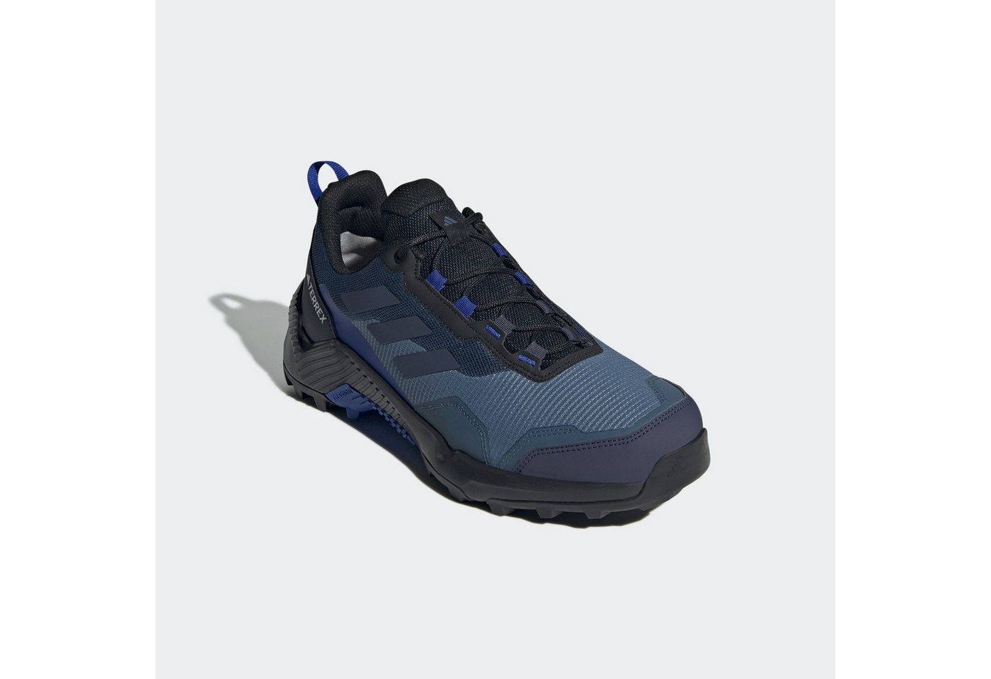 adidas Terrex EASTRAIL 2.0 RAIN.RDY Wanderschuh wasserdicht