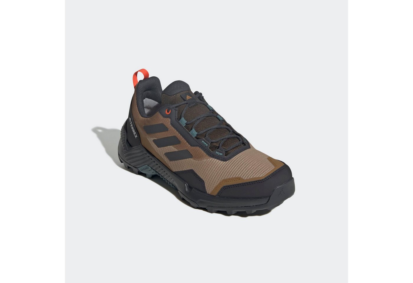 adidas Terrex EASTRAIL 2.0 RAIN.RDY Wanderschuh wasserdicht