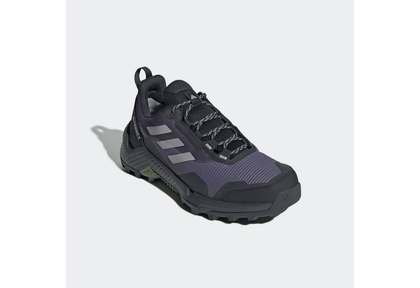 adidas Terrex EASTRAIL 2.0 RAIN.RDY Wanderschuh wasserdicht