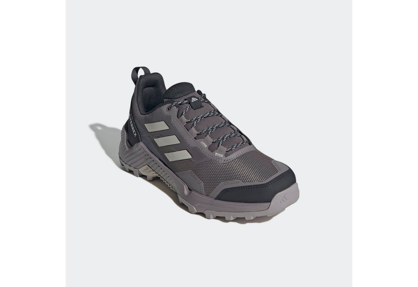 adidas Terrex EASTRAIL 2.0 Wanderschuh