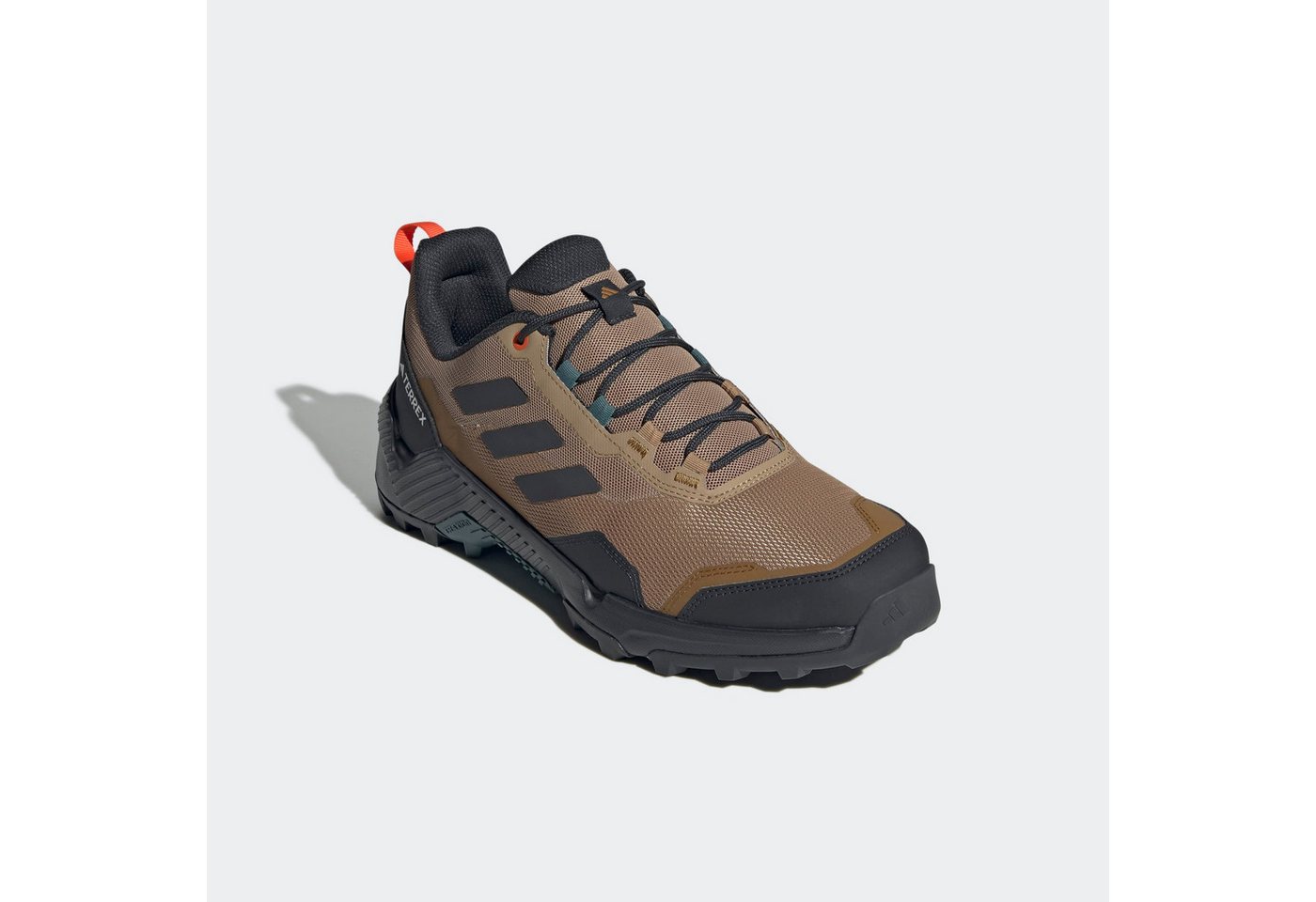 adidas Terrex EASTRAIL 2.0 Wanderschuh