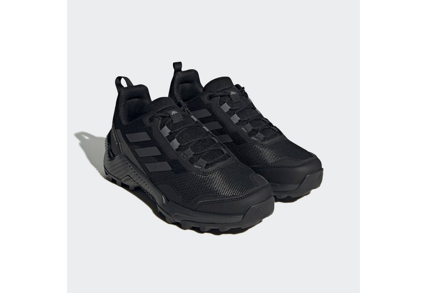 adidas Terrex EASTRAIL 2.0 Wanderschuh