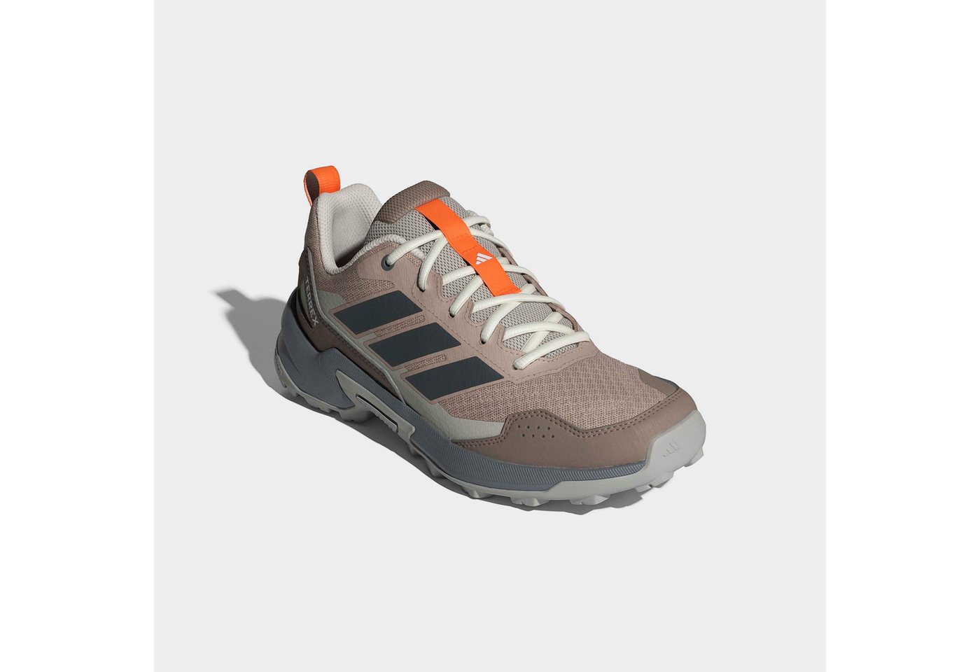 adidas Terrex Wanderschuh