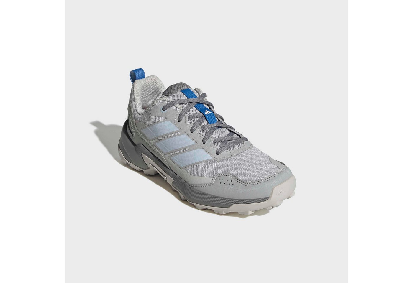 adidas Terrex EASTRAIL 3 W Wanderschuh