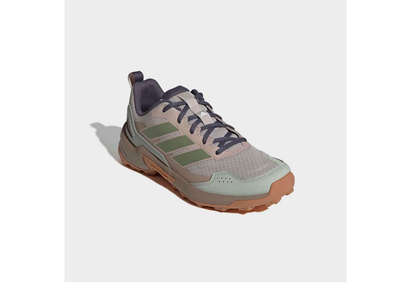 adidas Terrex Wanderschuh