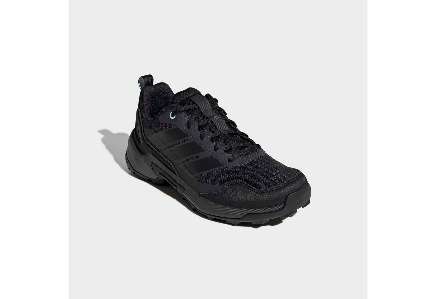 adidas Terrex Wanderschuh
