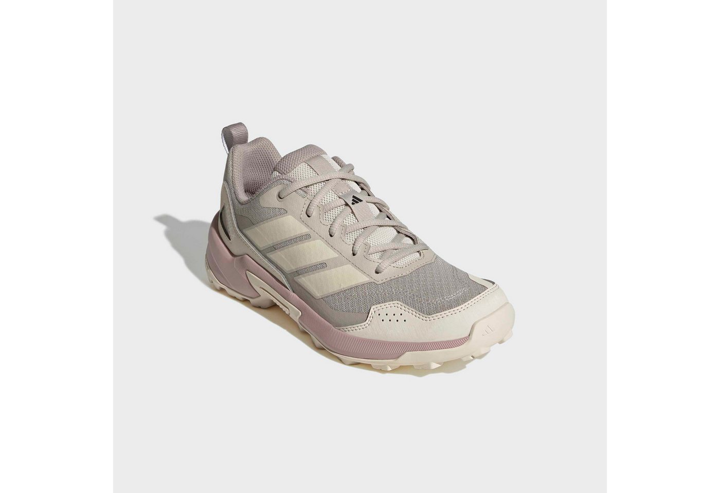 adidas Terrex EASTRAIL 3 W Wanderschuh