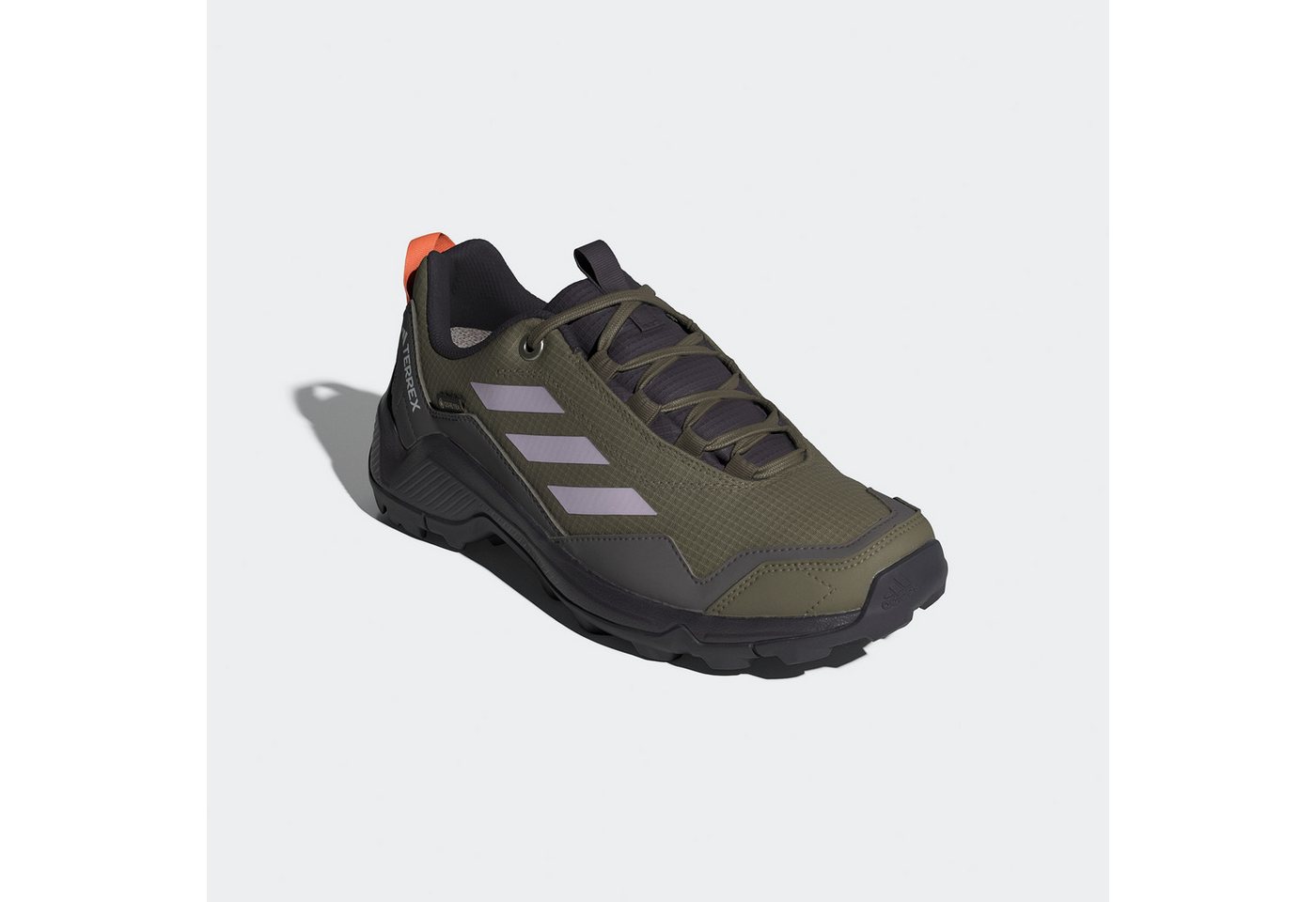 adidas Terrex EASTRAIL GORE-TEX Wanderschuh wasserdicht