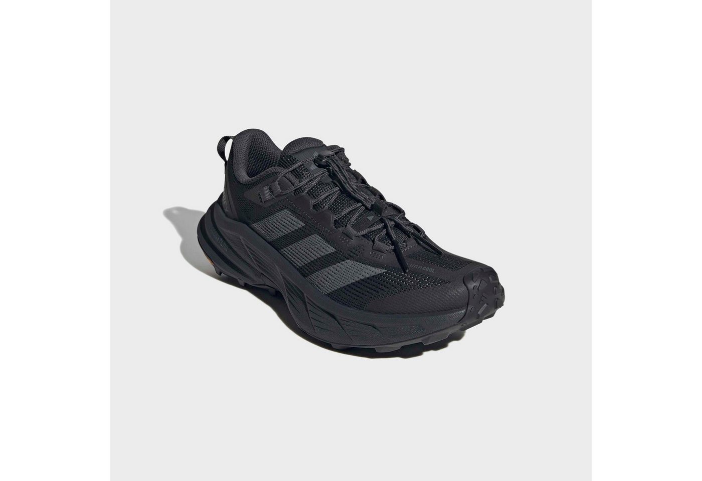 adidas Terrex FREEHIKER SL CLIMACOOL Wanderschuh