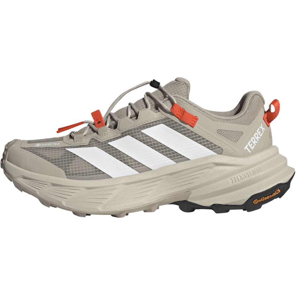 adidas Terrex Freehiker SL GTX Wanderschuh