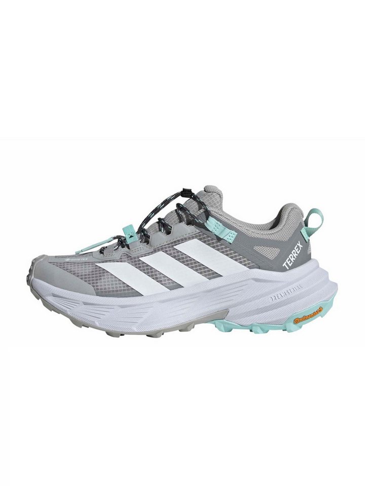 adidas Terrex Freehiker SL Outdoorschuh (1-tlg)