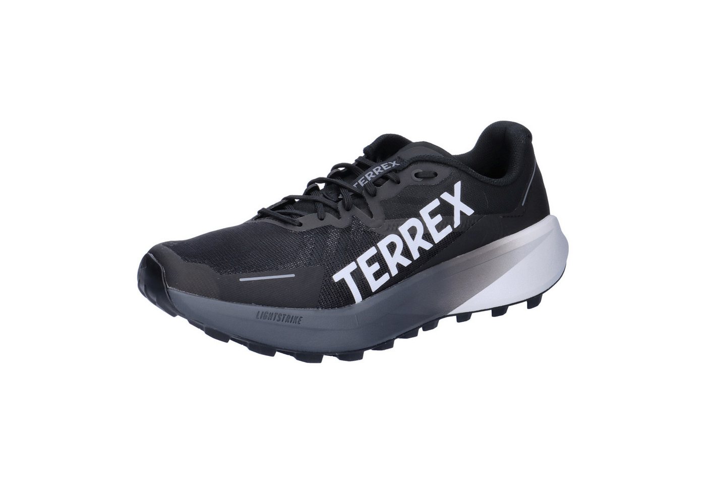 adidas Terrex Herren Trailrunning Schuhe AGRAVIC 3 Trailrunningschuh