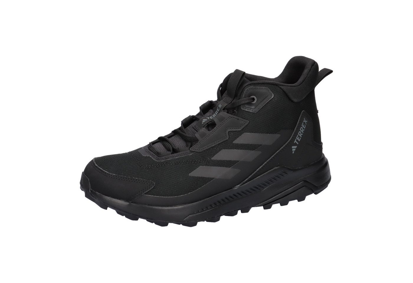 adidas Terrex Herren Wanderschuhe ANYLANDER MID Trekkingschuh