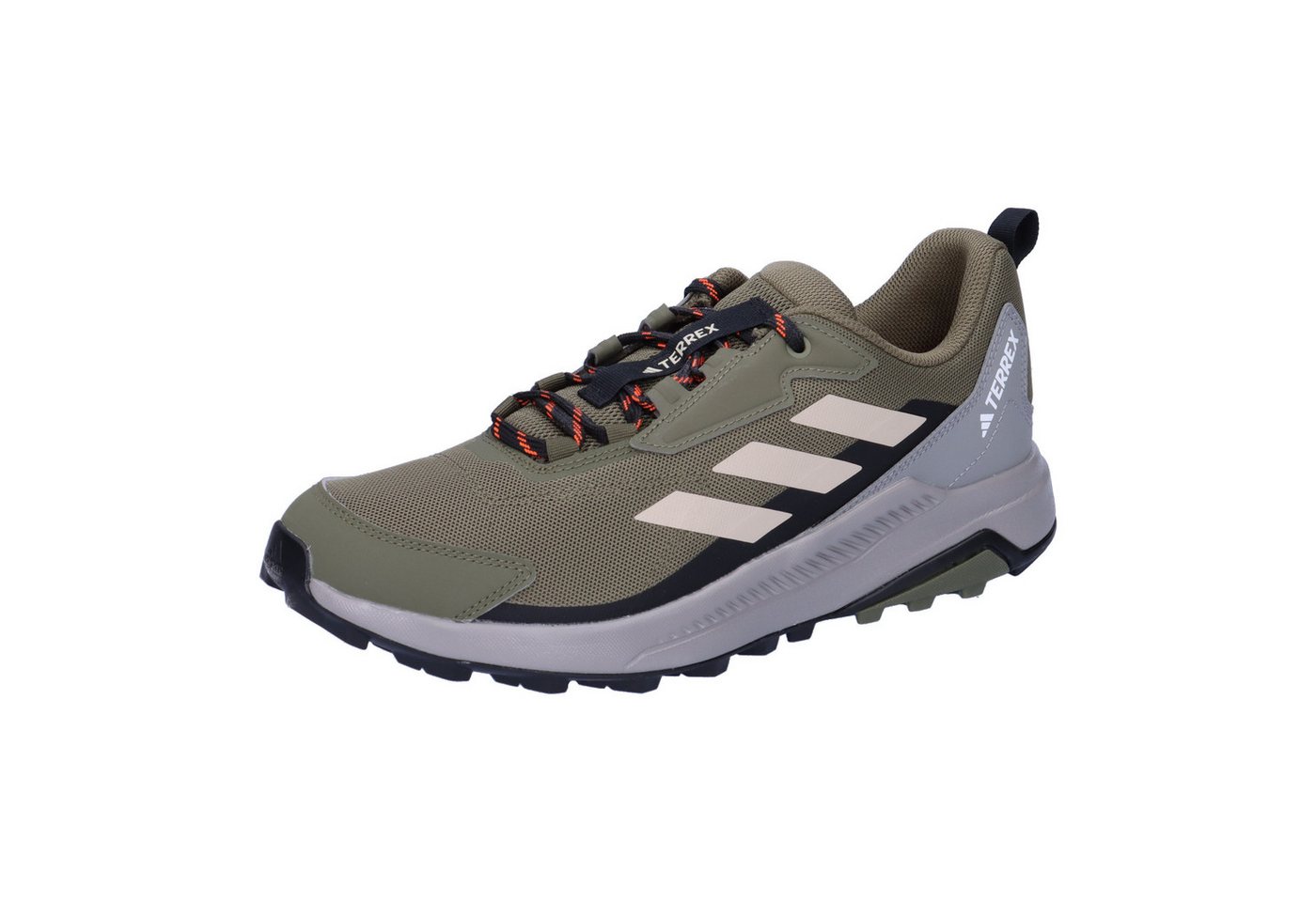 adidas Terrex Herren Wanderschuhe ANYLANDER Trekkingschuh