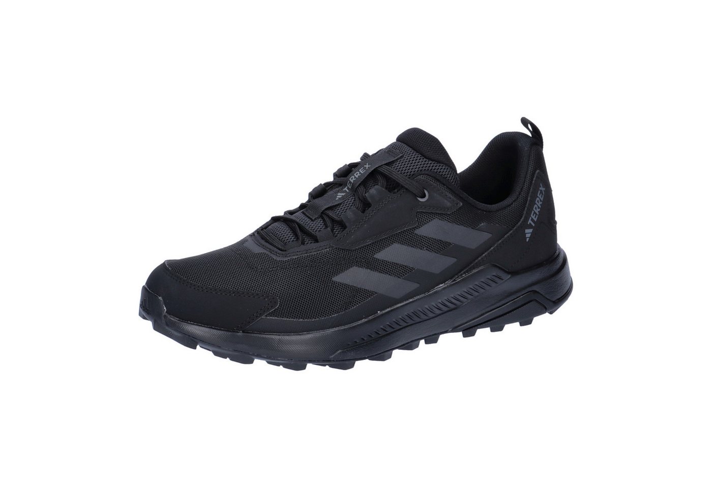 adidas Terrex Herren Wanderschuhe ANYLANDER Trekkingschuh