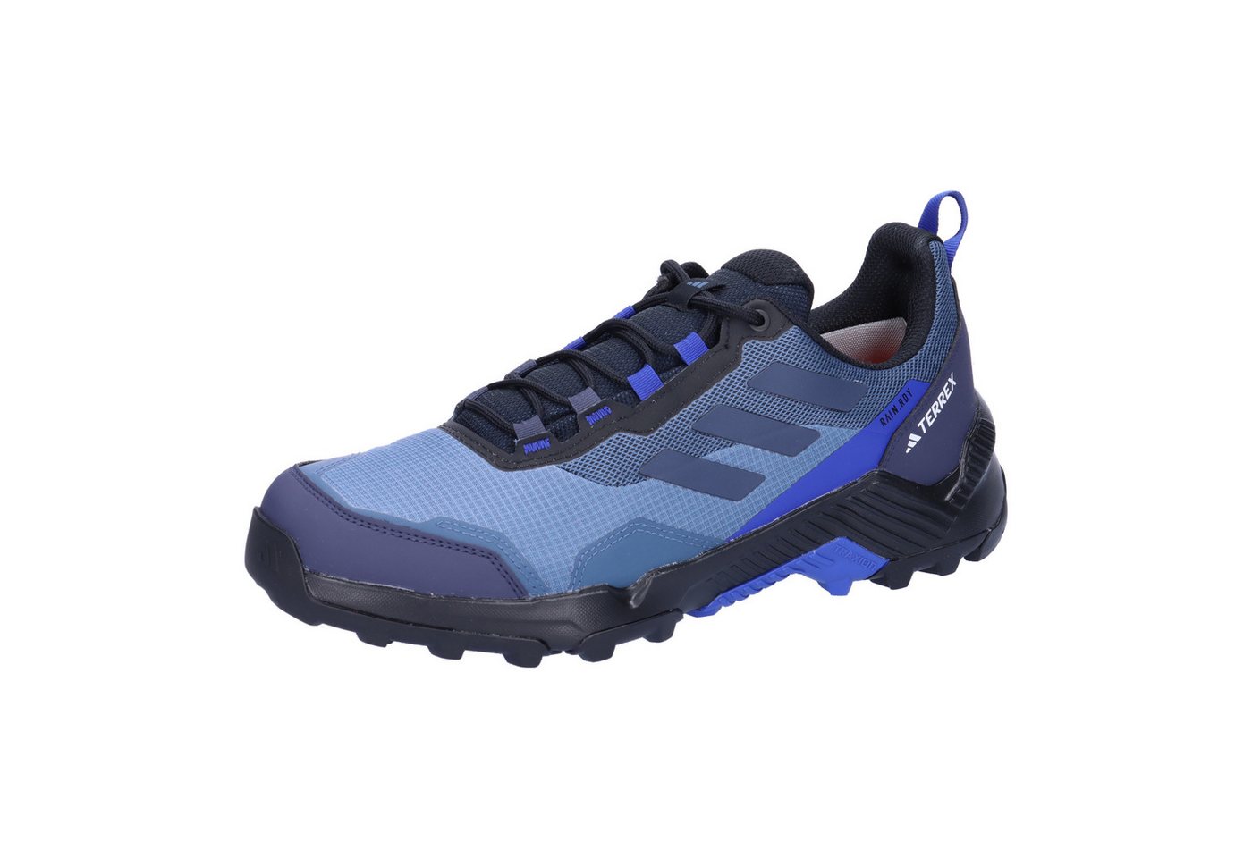 adidas Terrex Herren Wanderschuhe Eastrail 2 R.RDY Trekkingschuh