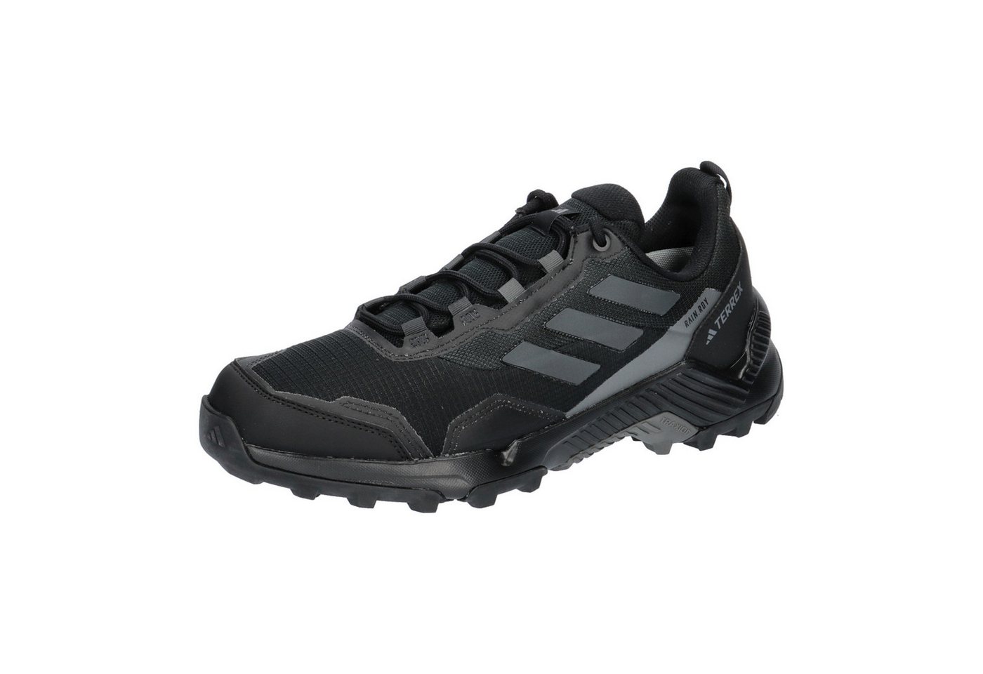 adidas Terrex Herren Wanderschuhe Eastrail 2 R.RDY Trekkingschuh