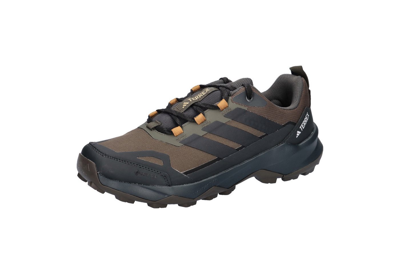 adidas Terrex Herren Wanderschuhe SKYCHASER AX5 GTX Trekkingschuh