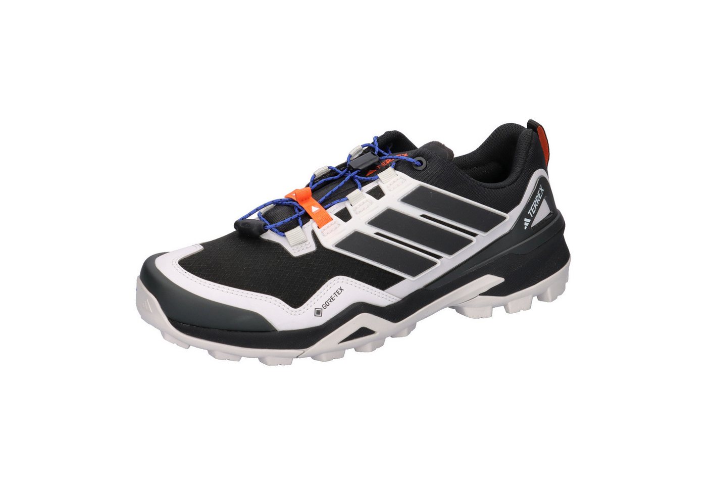 adidas Terrex Herren Wanderschuhe SKYCHASER GTX Trekkingschuh