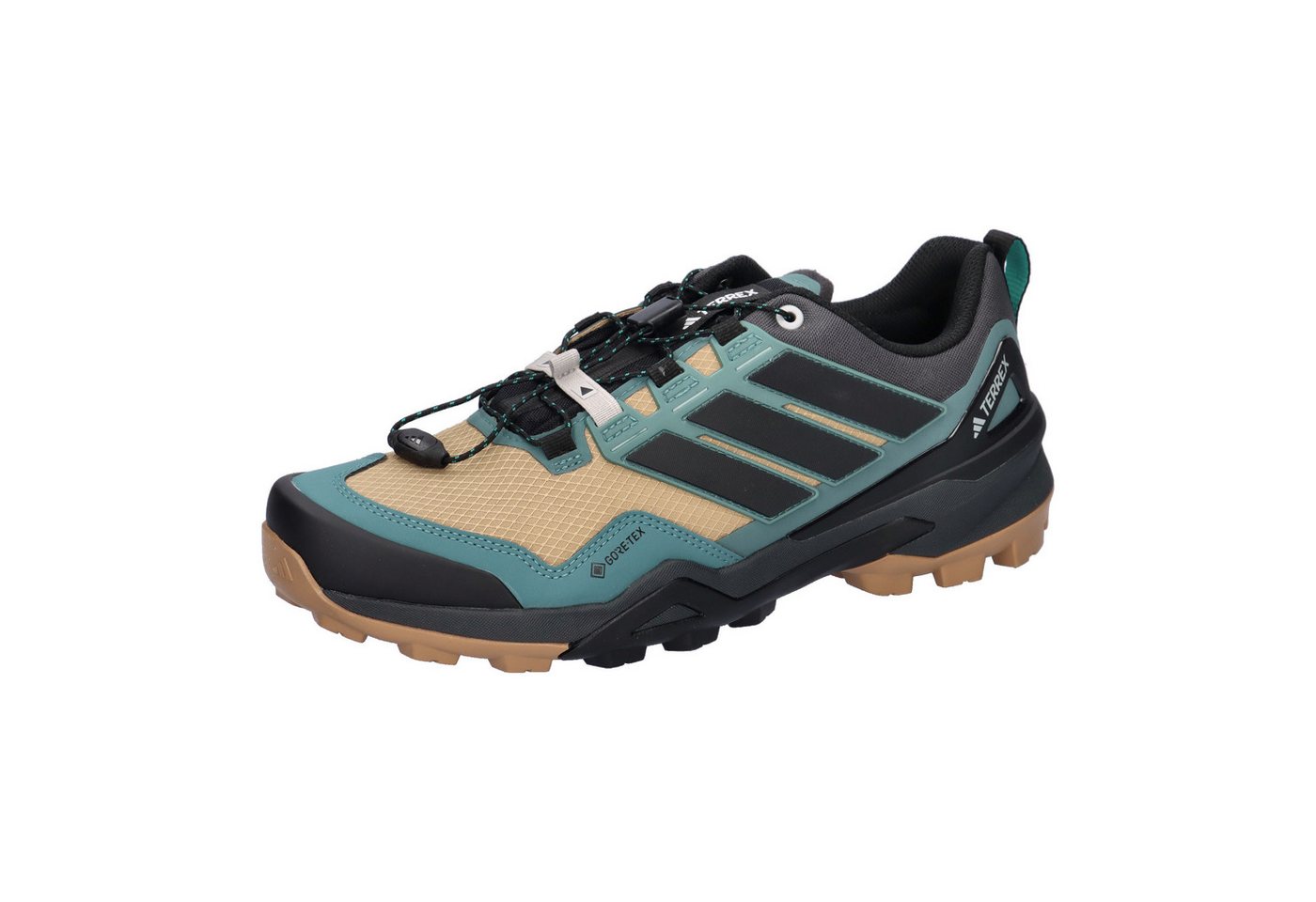 adidas Terrex Herren Wanderschuhe SKYCHASER GTX Trekkingschuh