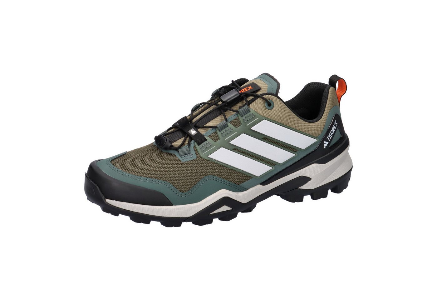 adidas Terrex Herren Wanderschuhe SKYCHASER Trekkingschuh