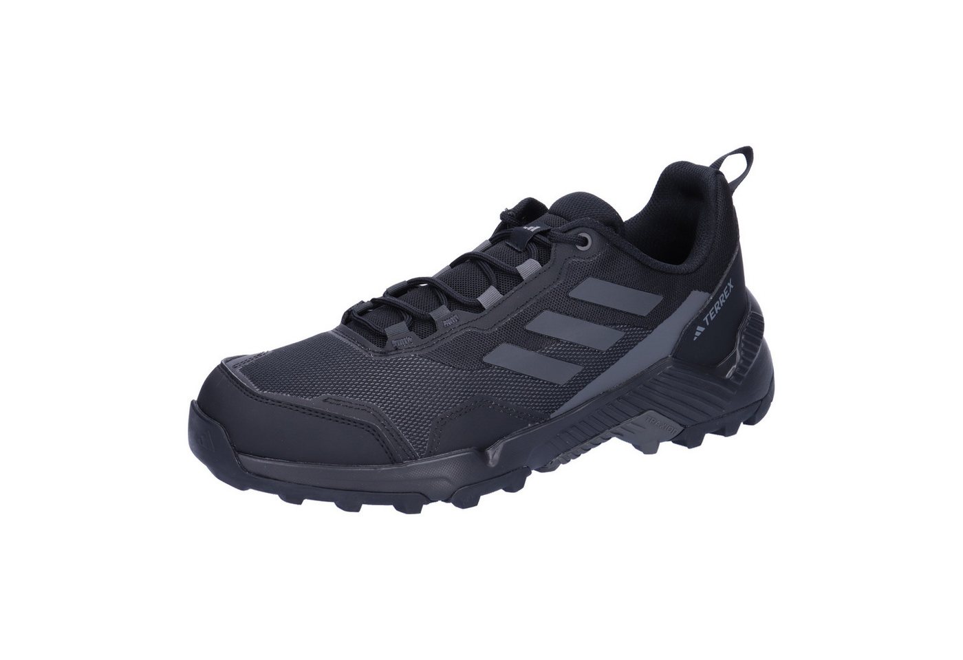adidas Terrex Herren Wanderschuhe TERREX EASTRAIL 2 Trekkingschuh