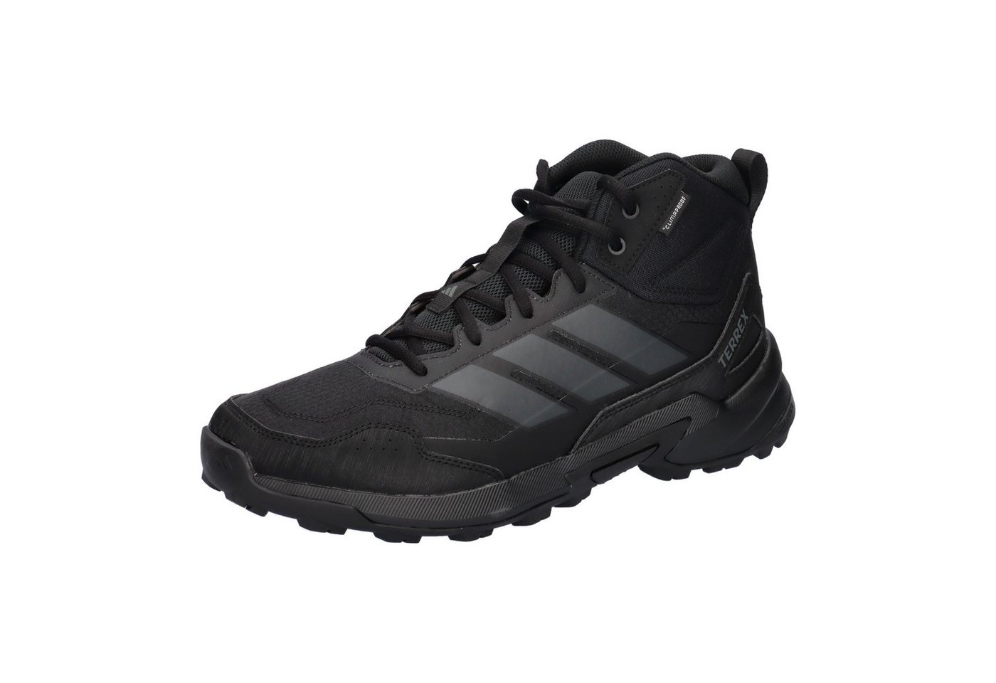 adidas Terrex Herren Wanderschuhe Terrex Eastrail 3 Mid Climaproof Trekkingschuh