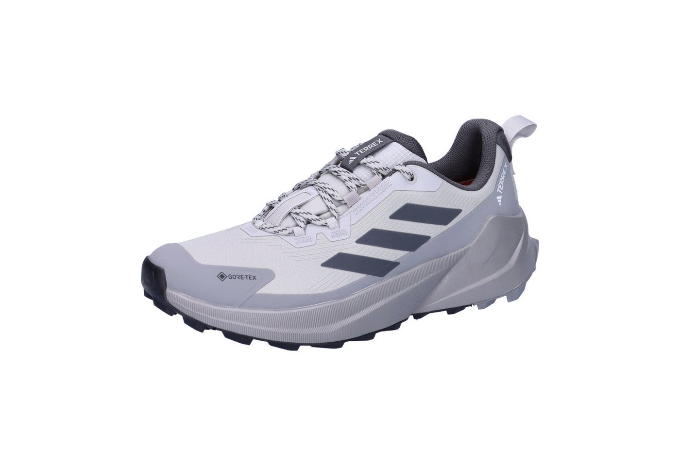 adidas Terrex Herren Wanderschuhe TRAILMAKER 2 GTX Trekkingschuh