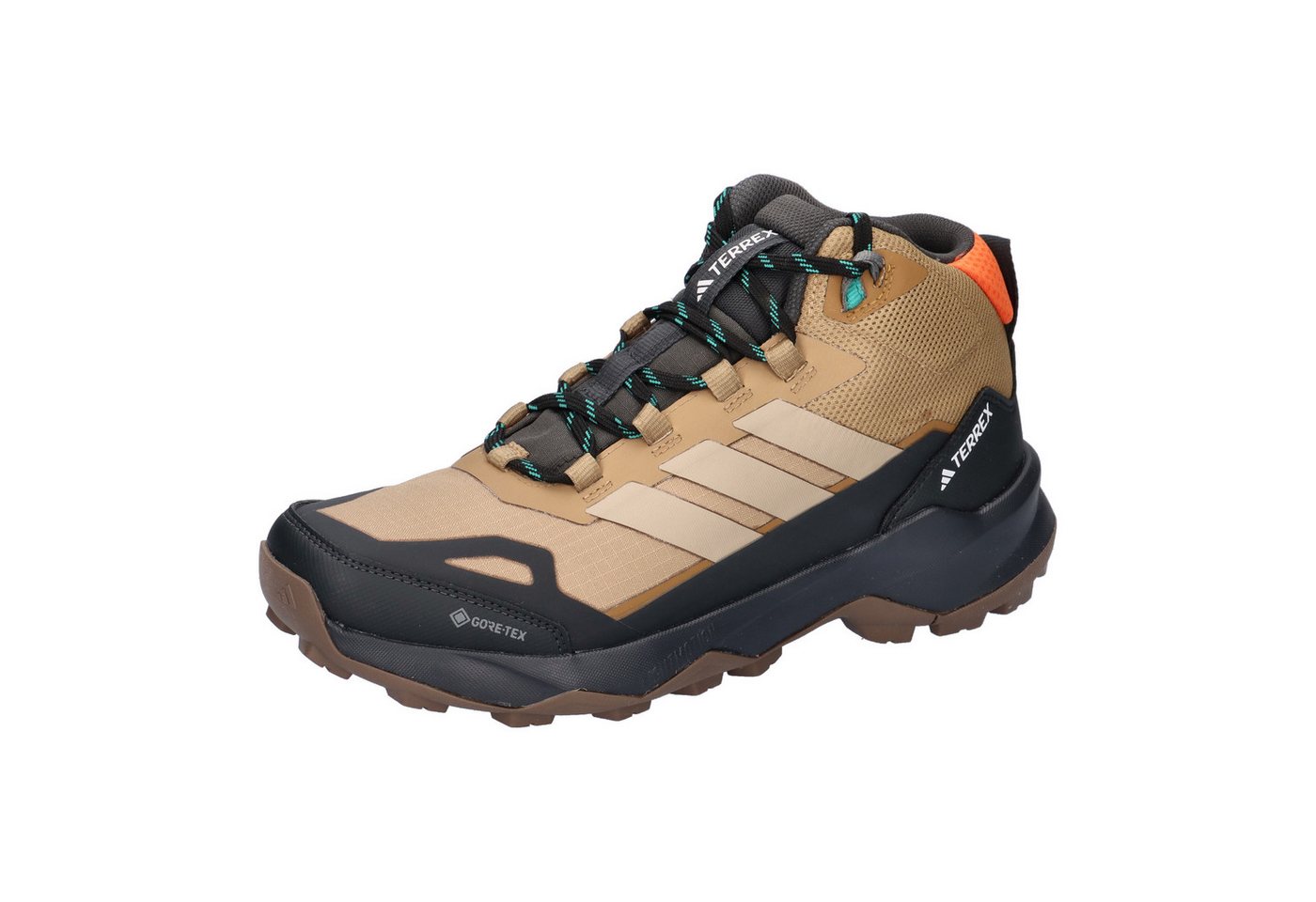 adidas Terrex Herren Wanderstiefel SKYCHASER GTX Wanderstiefel